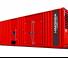 HIMOINSA HTW-2020 T6