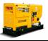Електрически генератори Дизелови генератори HIMOINSA HZA3-10C T5