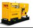 Електрически генератори Дизелови генератори HIMOINSA HZA3-8C M5
