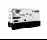 INMESOL ID-220