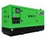 INMESOL ID-500