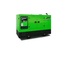 INMESOL II-075