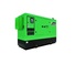 INMESOL II-400