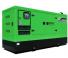 INMESOL II-550
