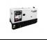 INMESOL IQ-16