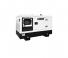 INMESOL IR-025