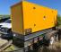 SDMO JS 130 S