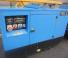 GenSet MG 50 S-P