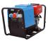 GenSet MG 6/5 I-D/AE-Y