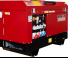 Mase MPF 22 BA