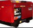 Mase MPF 44 BA