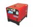 Mase MPL 15-ASX