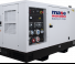 Mase MPL 32-ASX