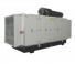 Mase MPL 550 S