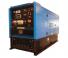 GenSet MPM 16/400 SS-P