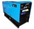GenSet MPM 20/600 S-P