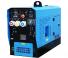 GenSet MPM 8/300 I-K