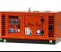 Europower New Boy EPS103DE (MA)