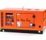 Europower New Boy EPS123DE (S)