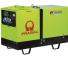 PRAMAC Lifter P 11000 SYA