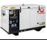 PRAMAC Lifter P 18000 TYA ISO AVR