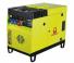 PRAMAC Lifter P 6000 SYA ISO AVR