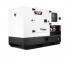Bobcat PG50R
