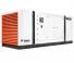 Bobcat PG710F