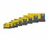 Електрически генератори Дизелови генератори Atlas Copco QAS 100 PD