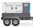 Atlas Copco QAS 125 VDS FW