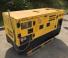 Atlas Copco QAS 14 Yds