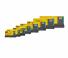 Atlas Copco QAS 20 Pds