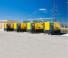 Електрически генератори Дизелови генератори Atlas Copco QAS 200 VD