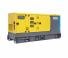 Електрически генератори Дизелови генератори Atlas Copco QAS 200 VD