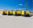 Електрически генератори Дизелови генератори Atlas Copco QAS 325 VDS