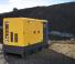 Atlas Copco QAS 5 150
