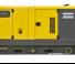 Atlas Copco QAS 80 PDS