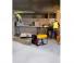 Atlas Copco QEP 6