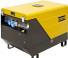 Atlas Copco QEP S10