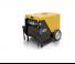 Atlas Copco QEP S4