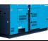 Airman SDG610S-3AV6