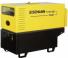 Eisemann T 11010 DE