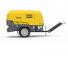 Atlas Copco XAS 68 KdG 6 kVA
