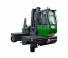 Мотокари със страничен товарач Дизелови странични товарачи Combi-Lift C 6000 SL