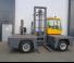 IRION ® DFQ 60/12/40