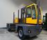 Baumann GS 50/12/40