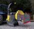 TS-Industrie 20 PTO