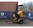 Schliesing 330 MX/EX