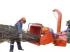 Farmi CH 160 THF