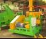 Техника за изхвърляне на отпадъци Дробилки за дърво Heizohack HM 4-300 EM